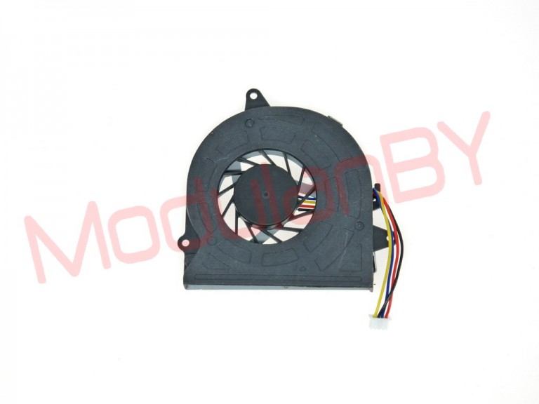 ASUS UL30 UL30A UL30V X32A U35JC ВЕНТИЛЯТОР ДЛЯ НОУТБУКА