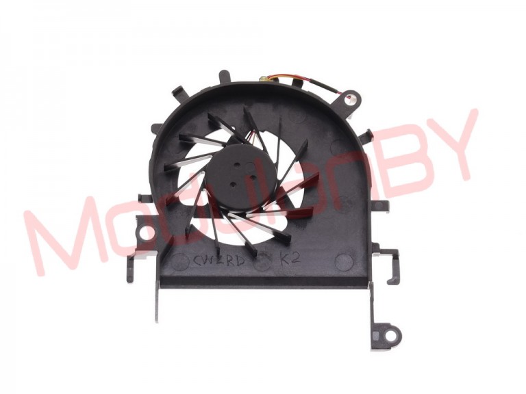 ACER EMACHINES E732 E732z E732g E732zg ВЕНТИЛЯТОР ДЛЯ НОУТБУКА