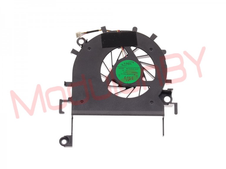 ACER EMACHINES E732 E732z E732g E732zg ВЕНТИЛЯТОР ДЛЯ НОУТБУКА