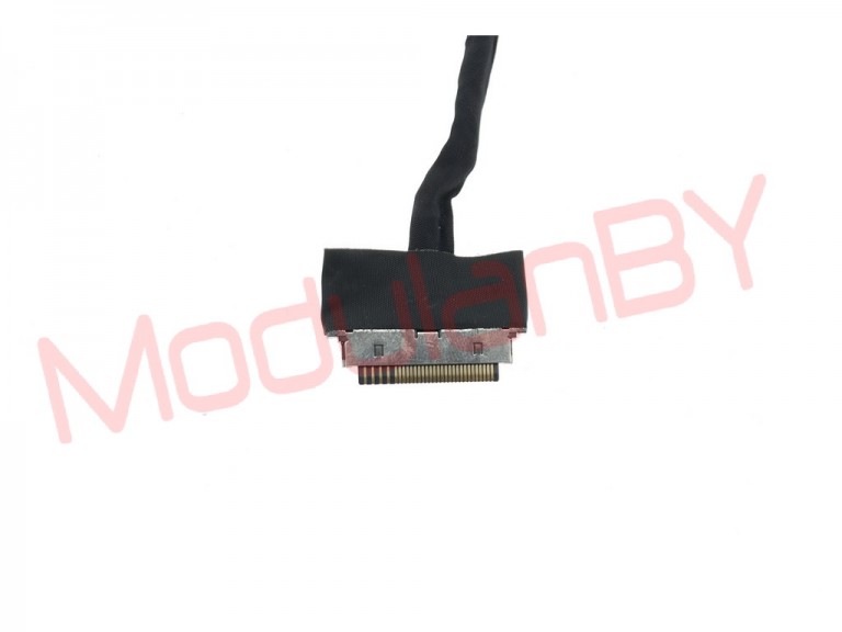 ACER Aspire One D270 40 pin LED шлейф матрицы