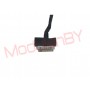 ACER Aspire One D270 40 pin LED шлейф матрицы