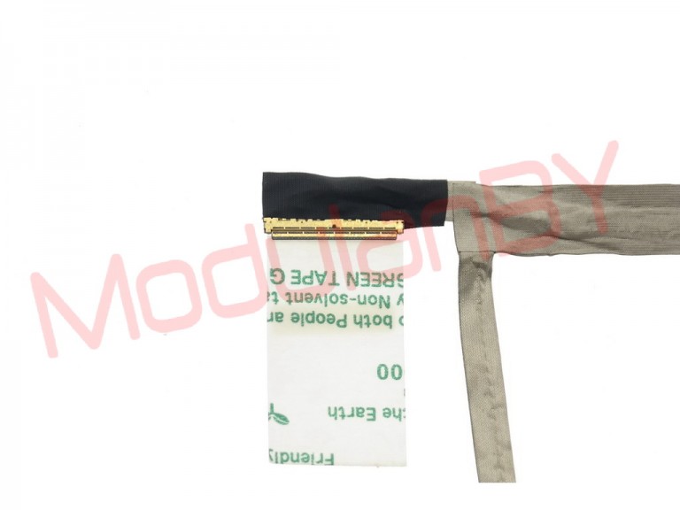 ACER Aspire One D270 40 pin LED шлейф матрицы
