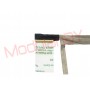 ACER Aspire One D270 40 pin LED шлейф матрицы
