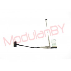 ACER Aspire One D270 40 pin LED шлейф матрицы