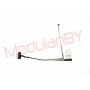 ACER Aspire One D270 40 pin LED шлейф матрицы