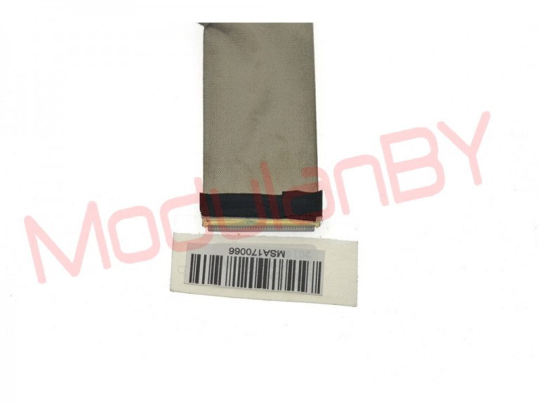 LENOVO G485 G580 G585 DC02001ES10 LED 40 pin шлейф матрицы