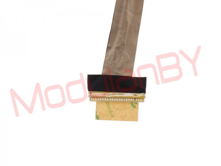 Acer Aspire 7230 7530 7530G 7630 7730 eMachines G420 G520 G620 G720 CCFL 30 pin шлейф матрицы