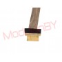 Acer Aspire 7230 7530 7530G 7630 7730 eMachines G420 G520 G620 G720 CCFL 30 pin шлейф матрицы