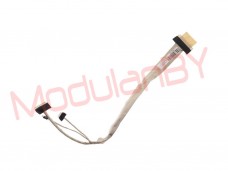 Acer Aspire 7230 7530 7530G 7630 7730 eMachines G420 G520 G620 G720 CCFL 30 pin шлейф матрицы