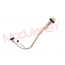 Acer Aspire 7230 7530 7530G 7630 7730 eMachines G420 G520 G620 G720 CCFL 30 pin шлейф матрицы