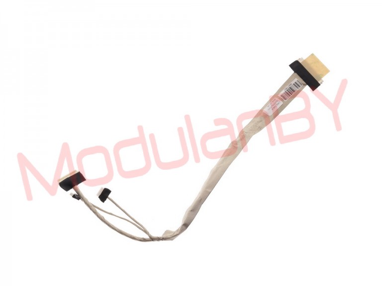 Acer Aspire 7230 7530 7530G 7630 7730 eMachines G420 G520 G620 G720 CCFL 30 pin шлейф матрицы