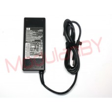 Блок питания HP/Compaq 19V 4.74A 90W 3PIN 7.4X5.0 original CE