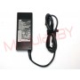 Блок питания HP/Compaq 19V 4.74A 90W 3PIN 7.4X5.0 original CE