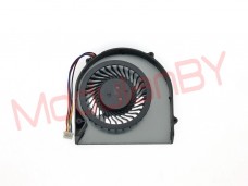 LENOVO G580 TYPE II G580A G580AM G480 G480A ВЕНТИЛЯТОР ДЛЯ НОУТБУКА
