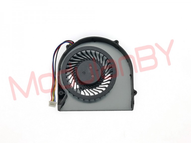 LENOVO G580 TYPE II G580A G580AM G480 G480A ВЕНТИЛЯТОР ДЛЯ НОУТБУКА