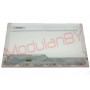 17,3" LED 1920x1080 N173HGE-E11 30PIN LEFT MATTE NEW CMO матрица для ноутбука