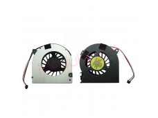 HP 320 321 325 420 421 425 ВЕНТИЛЯТОР ДЛЯ НОУТБУКА