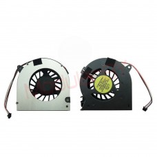 HP 320 321 325 420 421 425 ВЕНТИЛЯТОР ДЛЯ НОУТБУКА