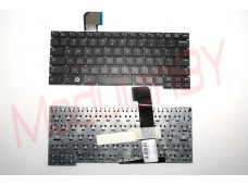Клавиатура RUS для Samsung X128 NF210 X220