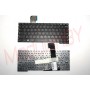 Клавиатура RUS для Samsung X128 NF210 X220