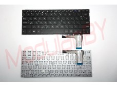 Клавиатура RUS для ASUS TAICHI 31