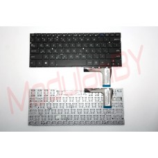 Клавиатура RUS для ASUS TAICHI 31