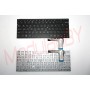 Клавиатура RUS для ASUS TAICHI 31