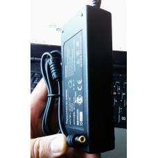 Блок питания SAMSUNG 19V 4.74A 90W 3PIN 5.5X3.0 REPLACEMENT