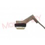 LENOVO G500 G505 G510 LED 40 pin dc02001pr00 шлейф матрицы