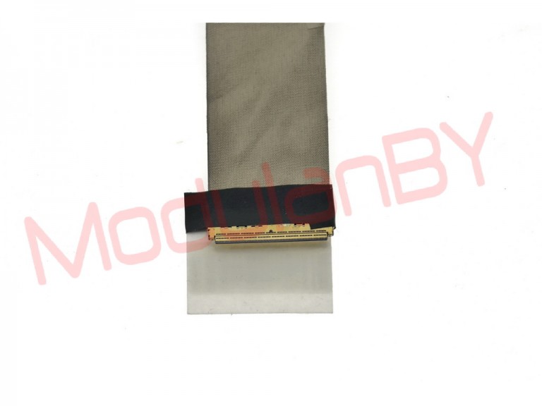 LENOVO G500 G505 G510 LED 40 pin dc02001pr00 шлейф матрицы
