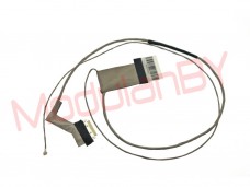 LENOVO G500 G505 G510 LED 40 pin dc02001pr00 шлейф матрицы