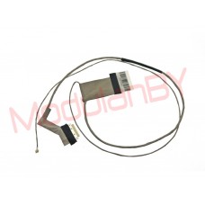 LENOVO G500 G505 G510 LED 40 pin dc02001pr00 шлейф матрицы