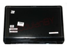 HP Pavilion M6-1000 AB верхняя крышкa в сборе ноутбука AB