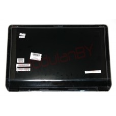 HP Pavilion M6-1000 AB верхняя крышкa в сборе ноутбука AB