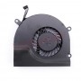 Apple A1286 ВЕНТИЛЯТОР ДЛЯ НОУТБУКА ПРАВЫЙ