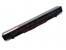 АКБ A41-X550A для ASUS A450 A550 F450 K550 X550 14,4V 4400 mAh