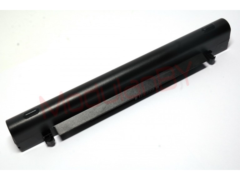 АКБ A41-X550A для ASUS A450 A550 F450 K550 X550 14,4V 4400 mAh