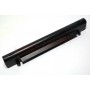 АКБ A41-X550A для ASUS A450 A550 F450 K550 X550 14,4V 4400 mAh