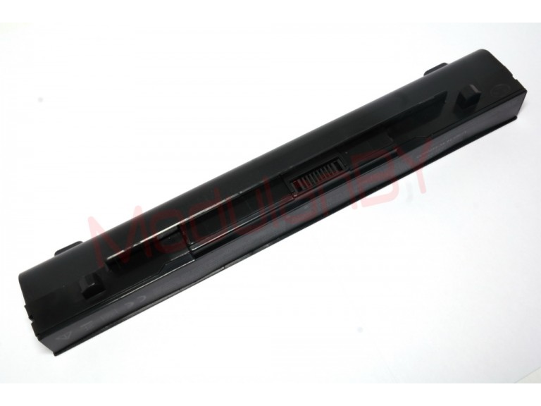 АКБ A41-X550A для ASUS A450 A550 F450 K550 X550 14,4V 4400 mAh