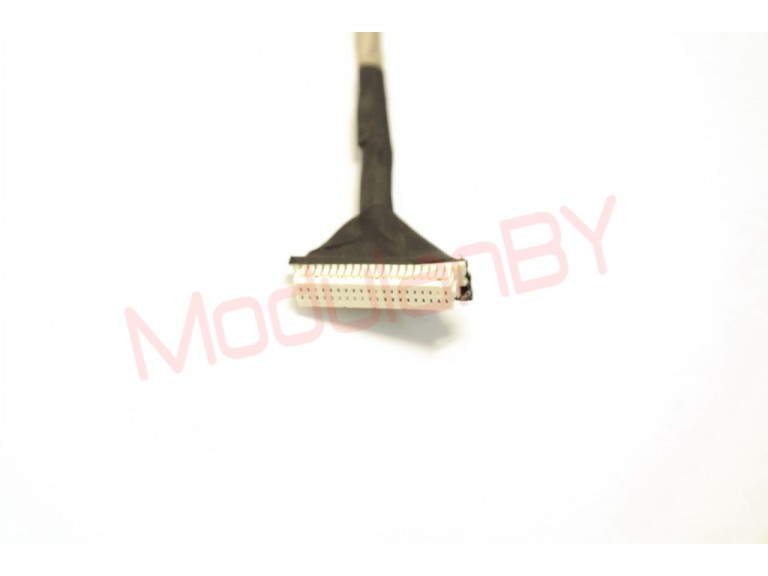 HP Probook 4520s 4525s 4720s LED 40 pin шлейф матрицы