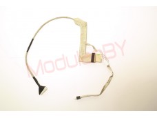 HP Probook 4520s 4525s 4720s LED 40 pin шлейф матрицы