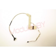 HP Probook 4520s 4525s 4720s LED 40 pin шлейф матрицы