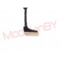 HP PAVILION DV7-1000 LED DC02000IA00 шлейф матрицы