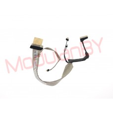 HP PAVILION DV7-1000 LED DC02000IA00 шлейф матрицы