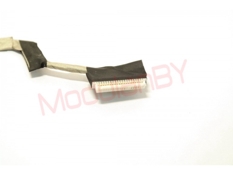HP PAVILION DV5-1000 GLEDDC9003ASD431 , GLEDDC9003ASD315 , ZYEDDCD003BMD , FOXDDC7003 шлейф матрицы