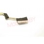 HP PAVILION DV5-1000 GLEDDC9003ASD431 , GLEDDC9003ASD315 , ZYEDDCD003BMD , FOXDDC7003 шлейф матрицы