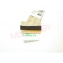 HP PAVILION DV5-1000 GLEDDC9003ASD431 , GLEDDC9003ASD315 , ZYEDDCD003BMD , FOXDDC7003 шлейф матрицы