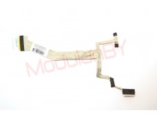 HP PAVILION DV5-1000 GLEDDC9003ASD431 , GLEDDC9003ASD315 , ZYEDDCD003BMD , FOXDDC7003 шлейф матрицы