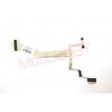 HP PAVILION DV5-1000 GLEDDC9003ASD431 , GLEDDC9003ASD315 , ZYEDDCD003BMD , FOXDDC7003 шлейф матрицы
