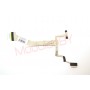 HP PAVILION DV5-1000 GLEDDC9003ASD431 , GLEDDC9003ASD315 , ZYEDDCD003BMD , FOXDDC7003 шлейф матрицы